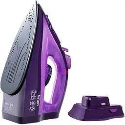 Бездротова праска Xiaomi Lofans Murphy Cordless Steam Iron [74606]