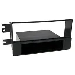 Перехідна рамка KIA Cerato, Magentis, Optima ACV 281178-15