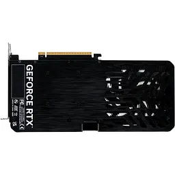 Відеокарта Palit GeForce RTX 5060 Dual (NE75060019P1-GB2063D) UA [138810] - мініатюра 8