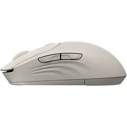 Мишка бездротова HP 400 Quiuet 5 кнопок 1200 dpi кленова - мініатюра 2