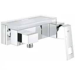 Змішувач Grohe Eurocube (23145000) - мініатюра 2