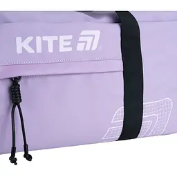 Сумка спортивна Kite Education teens 2530-3 (K25-2530-3) - мініатюра 8