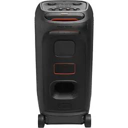 Акустична система JBL PartyBox 520 (JBLPARTYBOX520EU)
