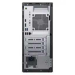 Комп'ютер Dell OptiPlex 3070 МТ (i3-8100/8/240SSD) Б/В - мініатюра 3