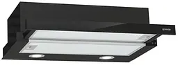Витяжка Gorenje TH62E4BG (6773196)