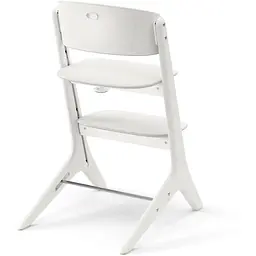 Стілець Cybex Lemo Platinum 4 в 1 White Wood (524001571) - мініатюра 4