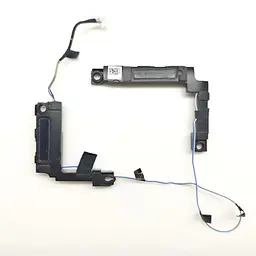 Динаміки для ноутбука Dell Latitude 5300 (023.400H0.0001) Б/В
