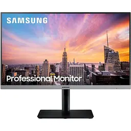 Монітор 24" Samsung S24R650FDU - Class B "Б/В"
