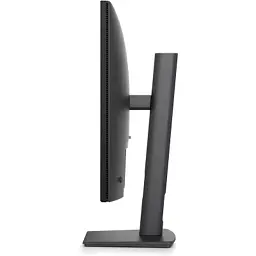 Монітор Dell P2426E (210-BVJT) - мініатюра 5