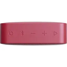 Акустична система JBL Go Essential 2 Red (JBLGOES2REDEU) - мініатюра 6