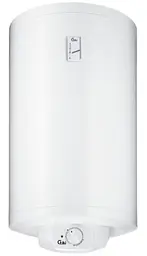 Бойлер Tiki GBF 50UA (700096)