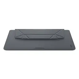 Чохол Lenovo Origami 14" X9 Sleeve Origami 14" X9 Sleeve - мініатюра 5