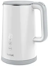 Електрочайник Tefal KO693110 - мініатюра 2