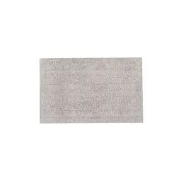 Набір килимків Shalla - Dax bej бежевий 40x60+50x80 - мініатюра 2