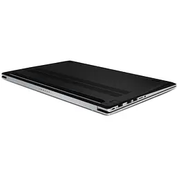Ноутбук MSI Modern 15 F13MG (9S7-15S121-1003) - мініатюра 11