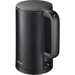 Електрочайник TEFAL KO 1408E0 - мініатюра 3