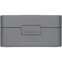 Зарядний пристрій DJI Charging Case for Mic 2 (CP.RN.00000330.01) [105337] - мініатюра 2