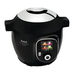 Мультиварка Tefal (CY855830) - мініатюра 9