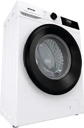 Пральна машина Gorenje WNHPI 72 SCS/UA (WFLP7012EM) (20010049) - мініатюра 4