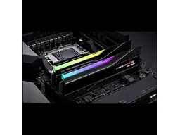 Модуль пам'яті G.Skill 32 GB (2x16GB) DDR5 6000 MHz Trident Z5 Neo RGB (F5-6000J2836G16GX2-TZ5NR) - мініатюра 4