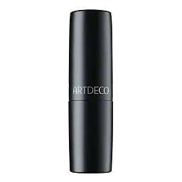 Матова помада для губ Artdeco Perfect Mat Lipstick, відтінок 155 (Pink Candy), 4 г (421060) - мініатюра 2