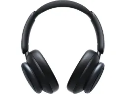 Навушники ANKER Soundcore Space Q45 ANC (A3040G11) - мініатюра 6