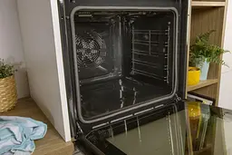 Духова шафа Gorenje BPSAX6747A08BG електрична - мініатюра 5