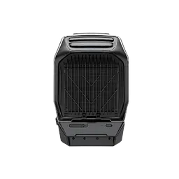 Кондиціонер EcoFlow Wave 3 з акумулятором - мініатюра 4
