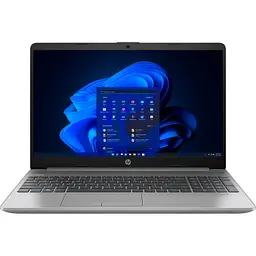Ноутбук HP 250 G9 (6F200EA) (6F200EA)