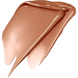 Помада-тінт L’Oreal Paris Rouge Signature Parisian Sunset відтінок 122, 7 мл (A9862400) - мініатюра 2