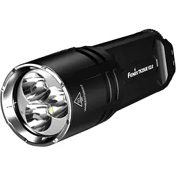 Ліхтарик Fenix TK35UE V2.0 (TK35UEV20) [144380] - мініатюра 1