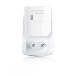 Ретранслятор TP-Link TL-WA850RE - мініатюра 6