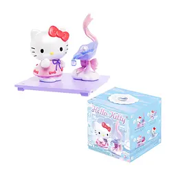Фігурка Pop Top сюрприз Hello Kitty Перлинна мрія (25WH-006)