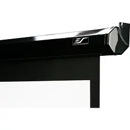 Проекційний екран моторизований Elite Screens ELECTRIC100H 100" [120356] - мініатюра 8
