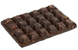 Чай Jinglong Tea Factory Дянь Хун Цзин Лун "Подорожній" - 100 г - мініатюра 6