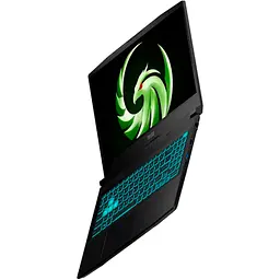 Ноутбук HP EliteBook 840 G11 (A6SY5UT) [128655] - мініатюра 7