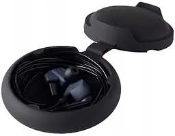 Навушники Final Audio A4000 Blue (90403540) - мініатюра 5