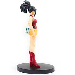 Фігурка My Hero Academia B:Momo Yaoyorozu- Age Of Heroes (Моя геройська академія) - мініатюра 4