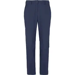 Штани Salewa Terminal Pants Wms XS Темно-синій