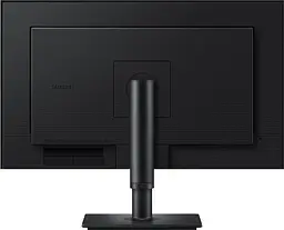 Монітор 27" Samsung ViewFinity S8 (LS27H804UAIXUA) 3840х2160 (UHD, 4K) IPS 60 Hz - мініатюра 6