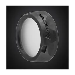 Ліхтар Mactronic Black Eye 1000 (1000 Lm) Recharg Type-C (THH0049) (DAS303253) - мініатюра 10