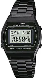 Годинник Casio B640WB-1AEF