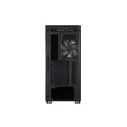 Корпус 2E GAMING Contego Neo 2E-GW05 - мініатюра 4