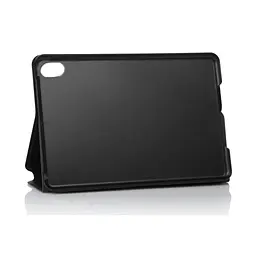 Чохол до планшета BeCover Apple iPad mini 6 2021 Deep Blue (706710) - мініатюра 4