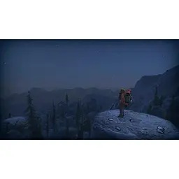 Ключ активації Microsoft Insurmountable для Xbox One/Series S/X - мініатюра 6