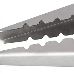 Щипці для гриля Grilli Premium 44 см (777171) - мініатюра 2