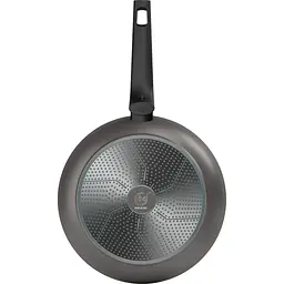 Сковорода TVS Titan Elite Induction 24 см (BE163243310001) - мініатюра 3
