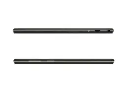 Планшет Lenovo Tab M10 TB-X505F 2/16GB Wi-Fi Black (ZA4G0000US) - мініатюра 7