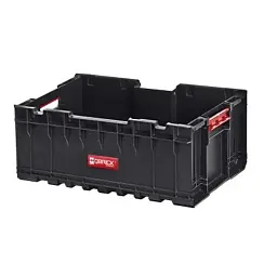 Ящик для інструментів QBRICK SYSTEM оранайзер ONE BOX 2,0 PLUS (SKRQPBOX2CZAPG003) - мініатюра 2