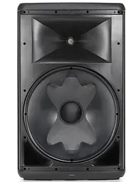 Акустична система JBL EON715 (JBL-EON715D-EK) (JBL-EON715-EK) - мініатюра 5